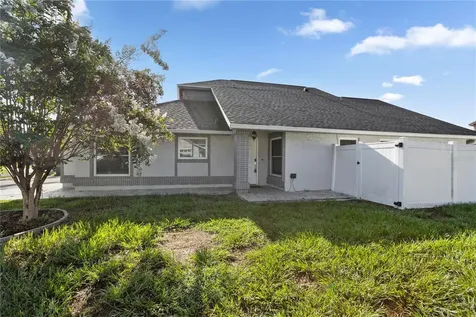 3343 Buffam Place Casselberry FL 32707