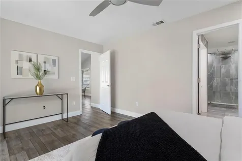 3343 Buffam Place Casselberry FL 32707