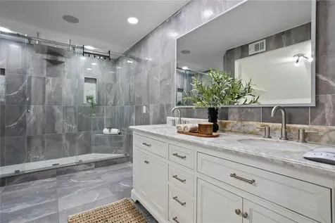 3343 Buffam Place Casselberry FL 32707