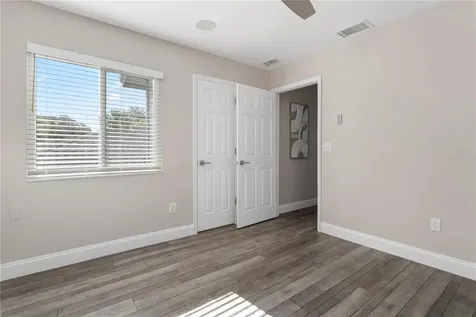 3343 Buffam Place Casselberry FL 32707