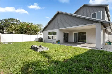 3343 Buffam Place Casselberry FL 32707