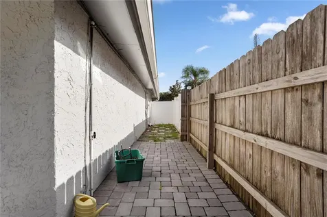 3343 Buffam Place Casselberry FL 32707