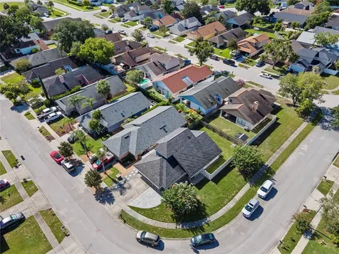 3343 Buffam Place Casselberry FL 32707