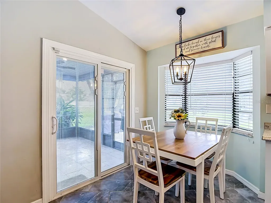 1352 Altoona Avenue Spring Hill FL 34609