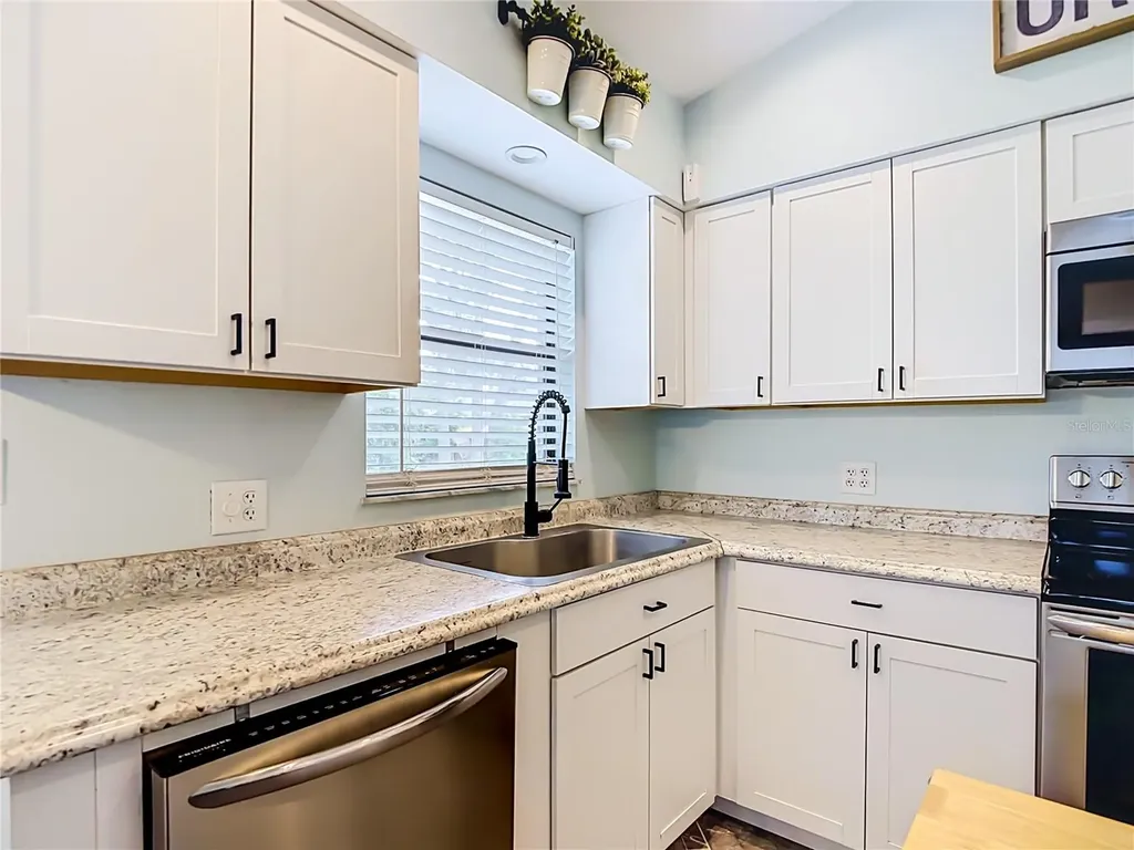 1352 Altoona Avenue Spring Hill FL 34609
