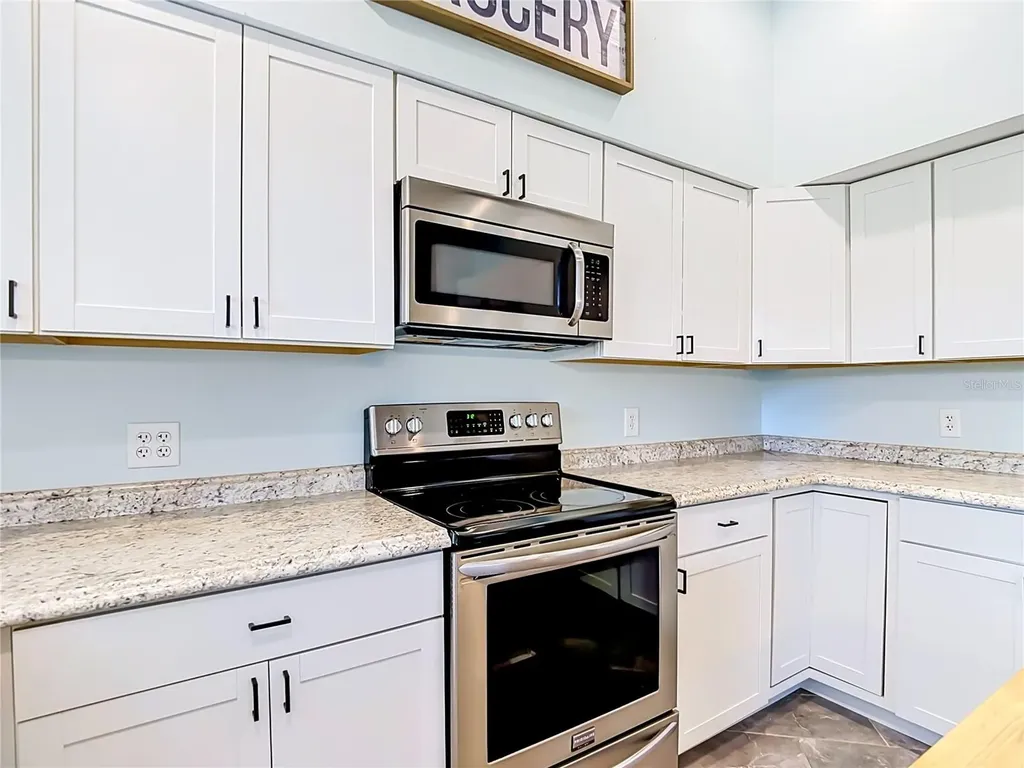 1352 Altoona Avenue Spring Hill FL 34609