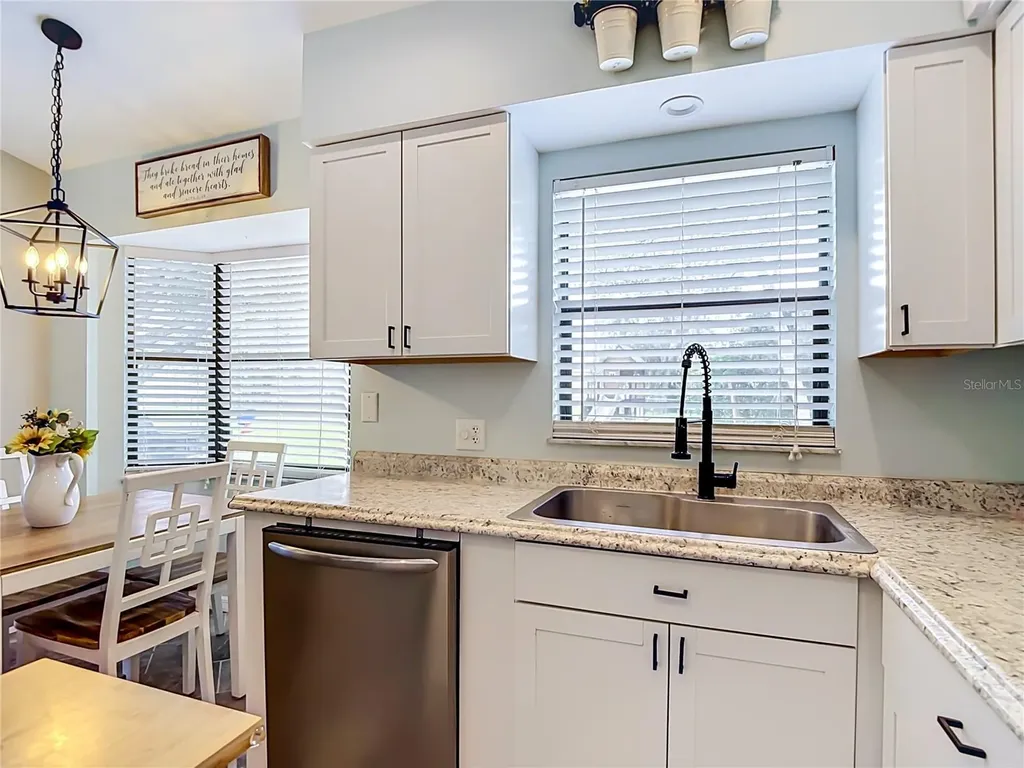 1352 Altoona Avenue Spring Hill FL 34609