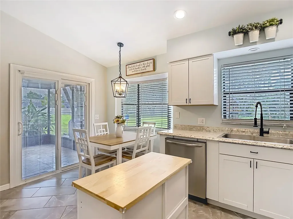 1352 Altoona Avenue Spring Hill FL 34609