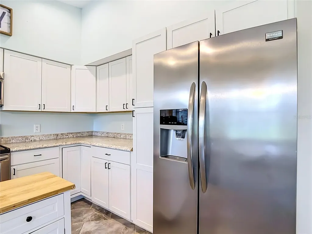 1352 Altoona Avenue Spring Hill FL 34609