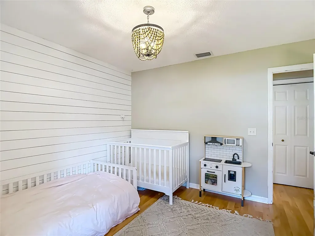 1352 Altoona Avenue Spring Hill FL 34609