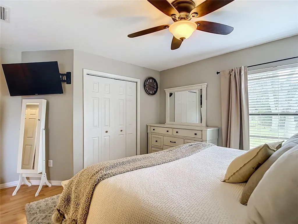 1352 Altoona Avenue Spring Hill FL 34609