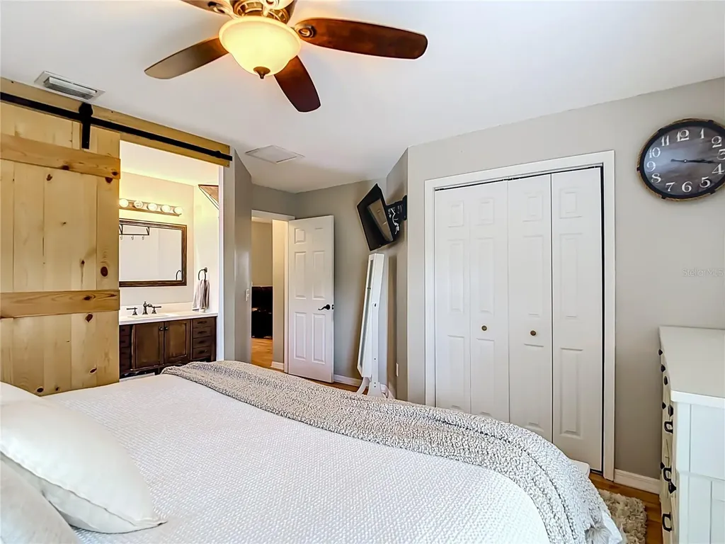 1352 Altoona Avenue Spring Hill FL 34609