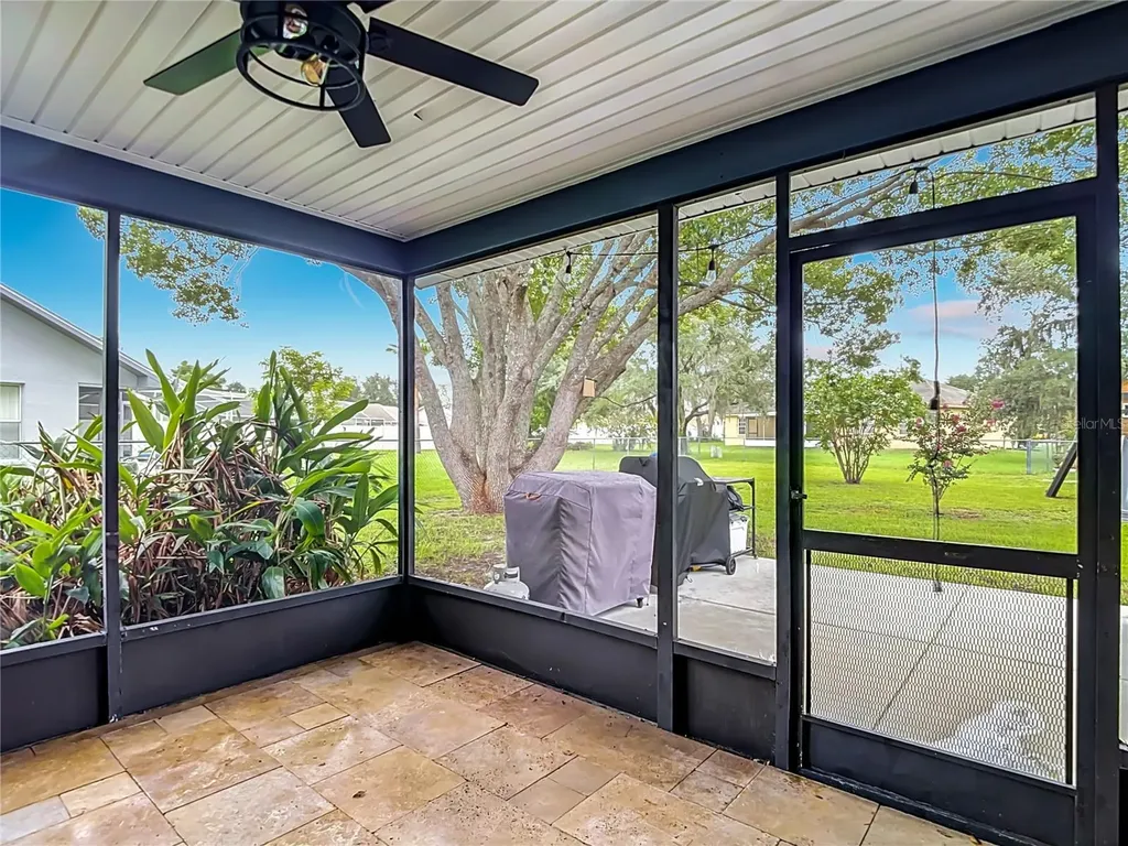 1352 Altoona Avenue Spring Hill FL 34609
