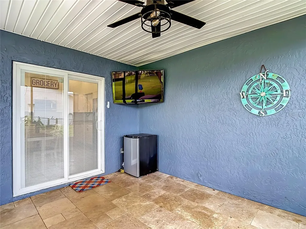 1352 Altoona Avenue Spring Hill FL 34609