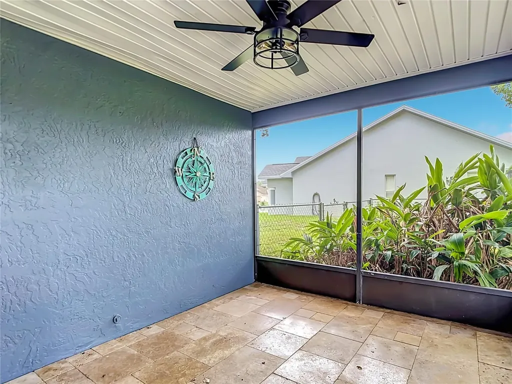 1352 Altoona Avenue Spring Hill FL 34609