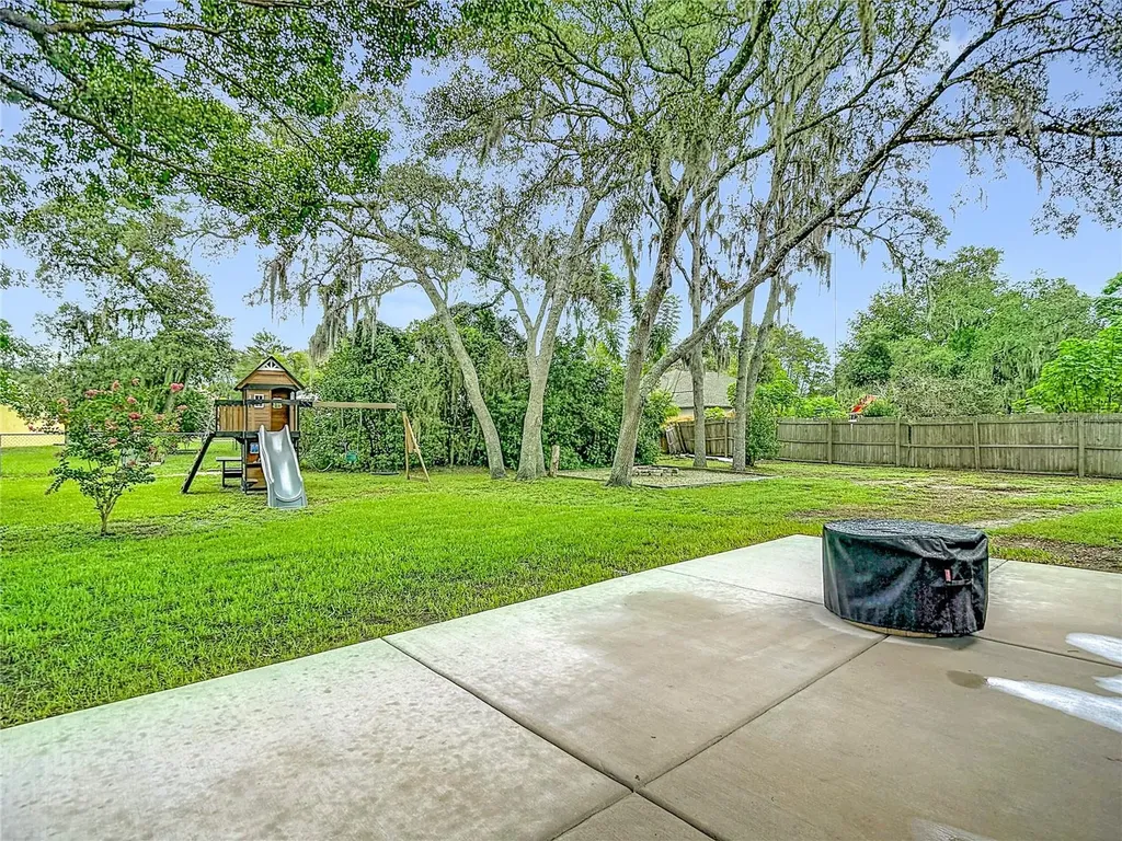 1352 Altoona Avenue Spring Hill FL 34609
