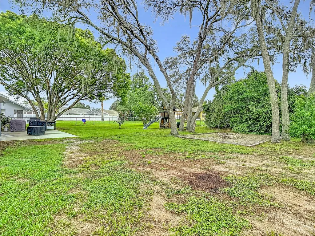 1352 Altoona Avenue Spring Hill FL 34609