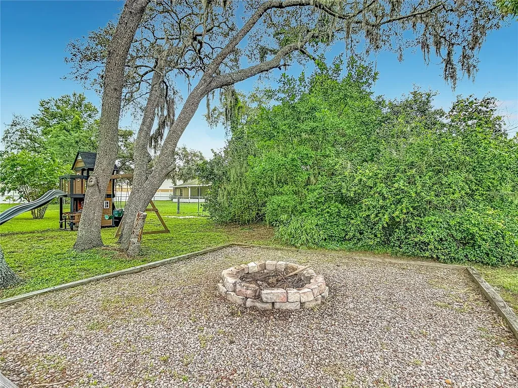 1352 Altoona Avenue Spring Hill FL 34609