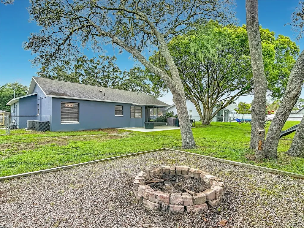 1352 Altoona Avenue Spring Hill FL 34609
