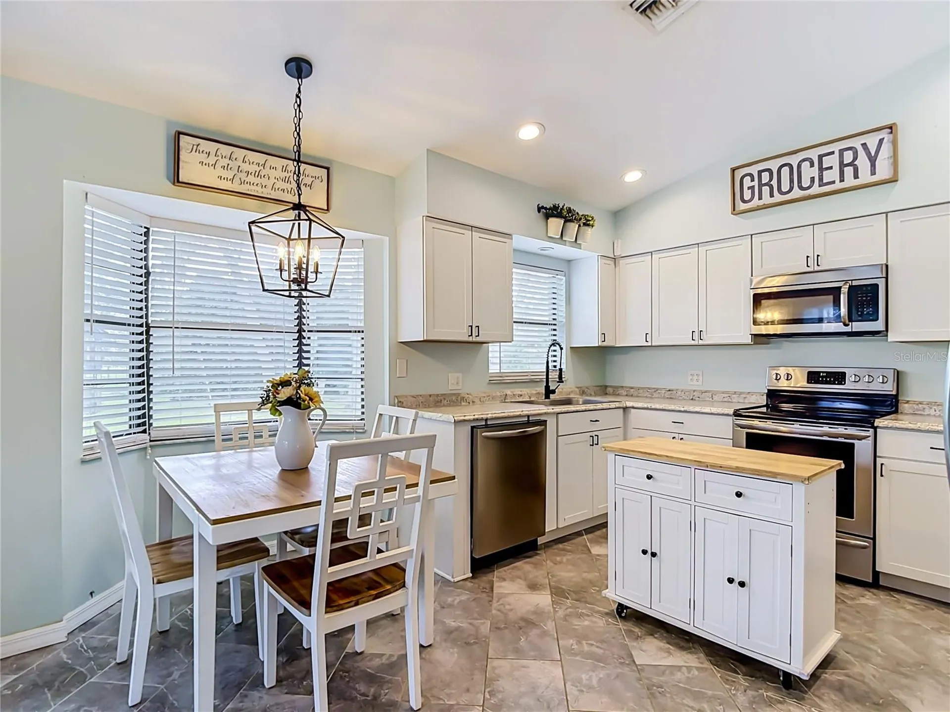 1352 Altoona Avenue Spring Hill FL 34609