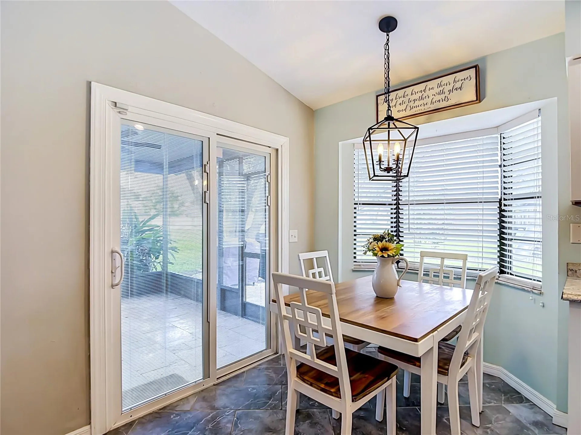 1352 Altoona Avenue Spring Hill FL 34609