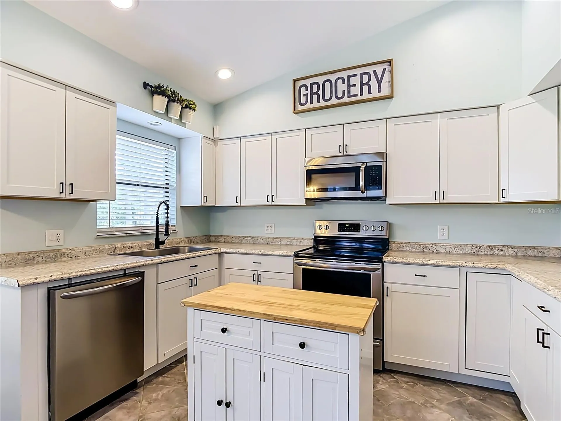 1352 Altoona Avenue Spring Hill FL 34609