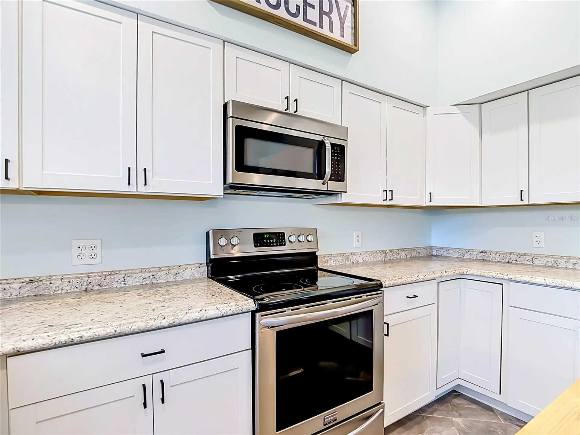 1352 Altoona Avenue Spring Hill FL 34609
