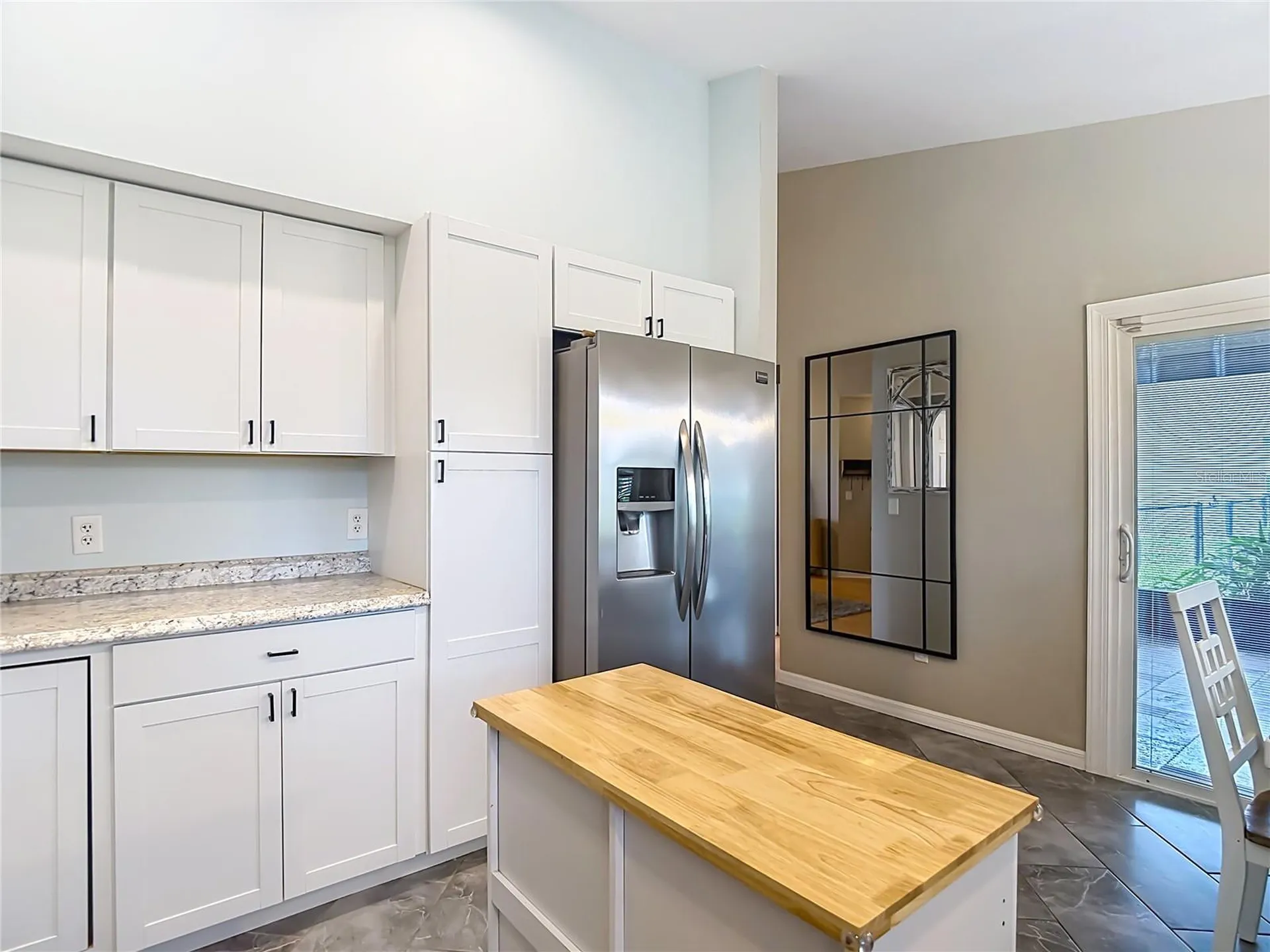 1352 Altoona Avenue Spring Hill FL 34609
