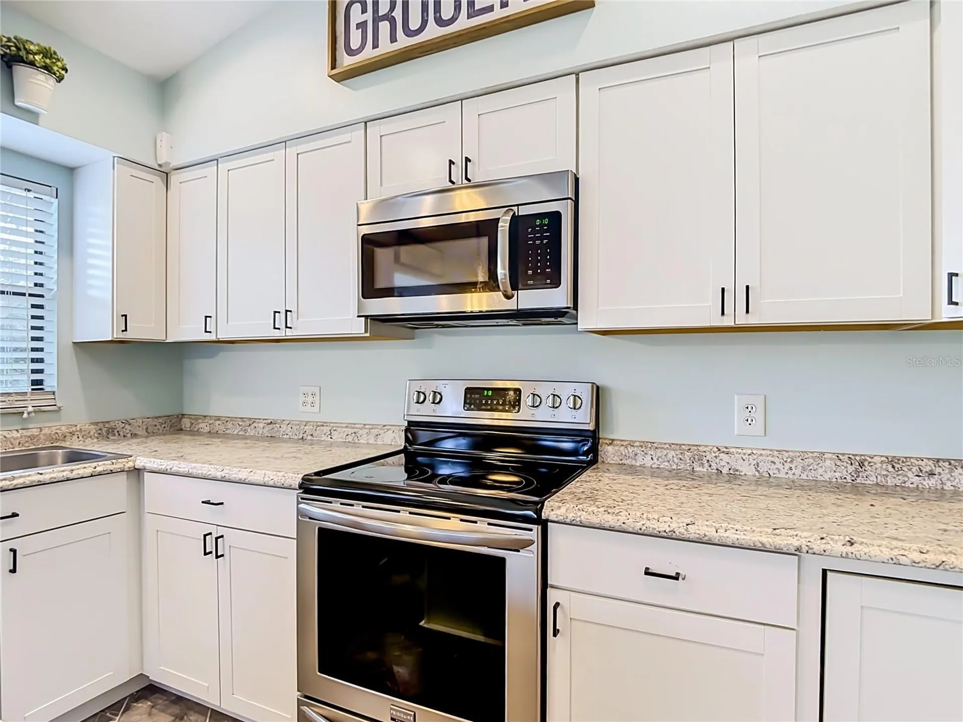 1352 Altoona Avenue Spring Hill FL 34609
