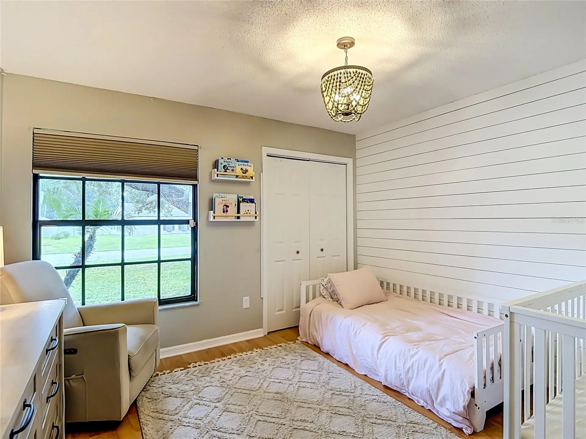 1352 Altoona Avenue Spring Hill FL 34609
