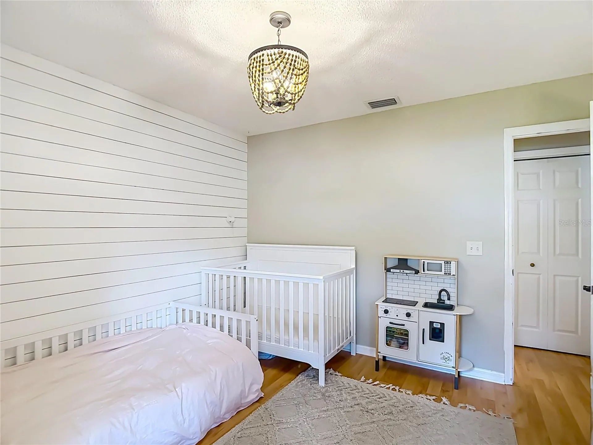 1352 Altoona Avenue Spring Hill FL 34609