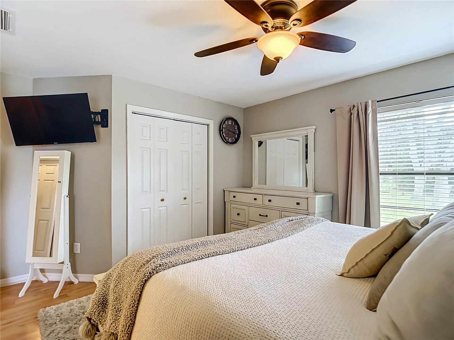 1352 Altoona Avenue Spring Hill FL 34609