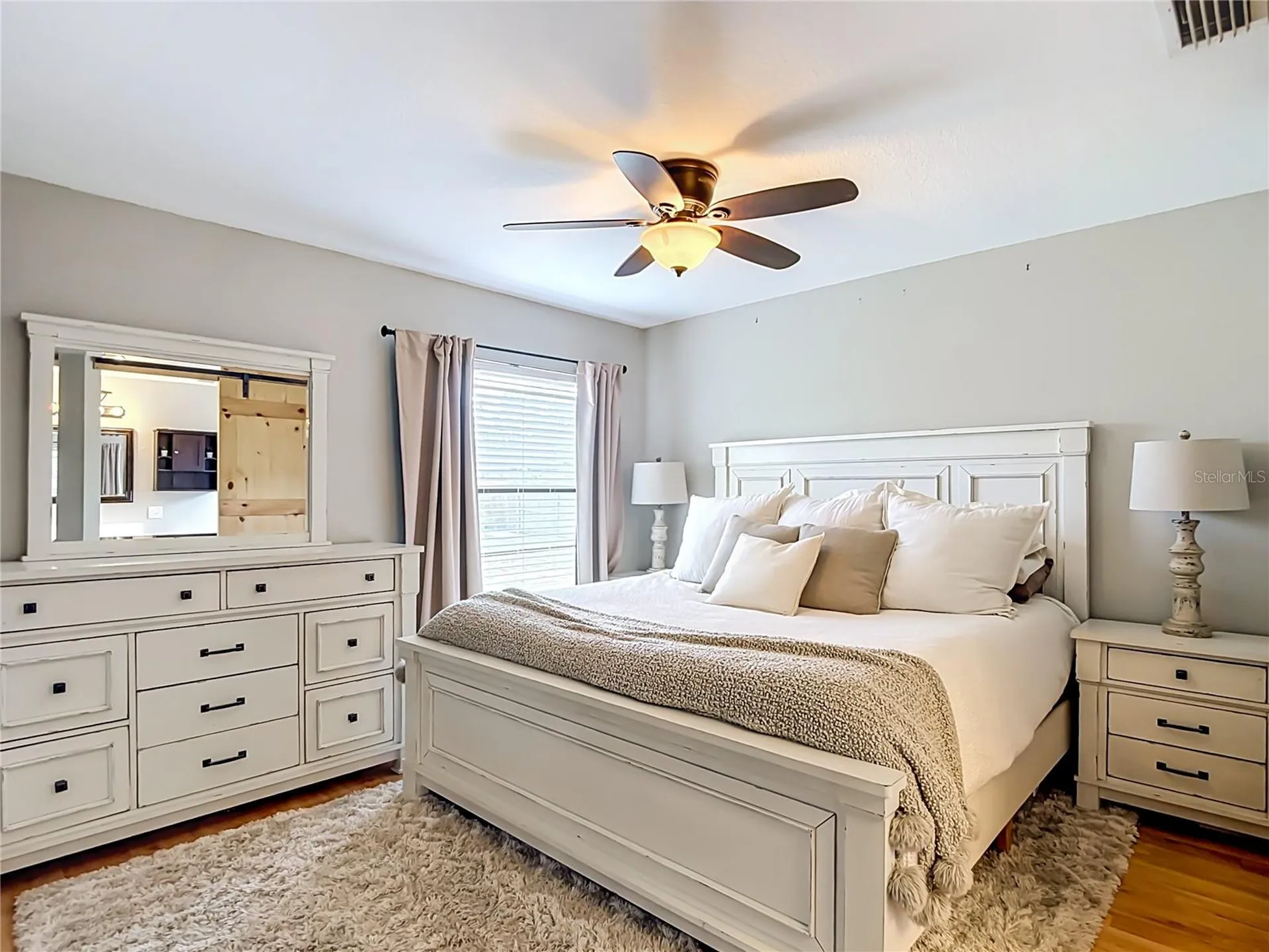 1352 Altoona Avenue Spring Hill FL 34609