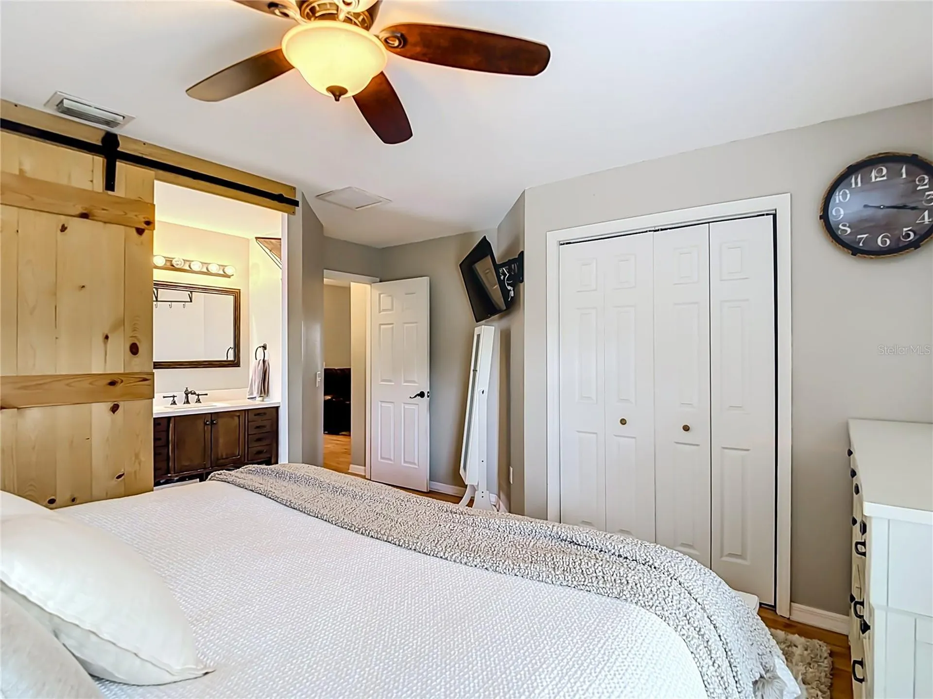 1352 Altoona Avenue Spring Hill FL 34609