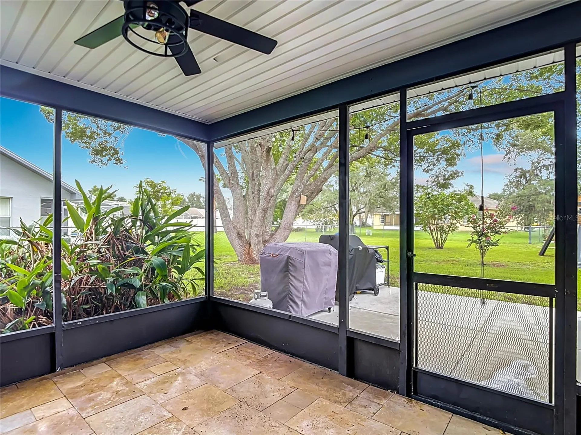 1352 Altoona Avenue Spring Hill FL 34609