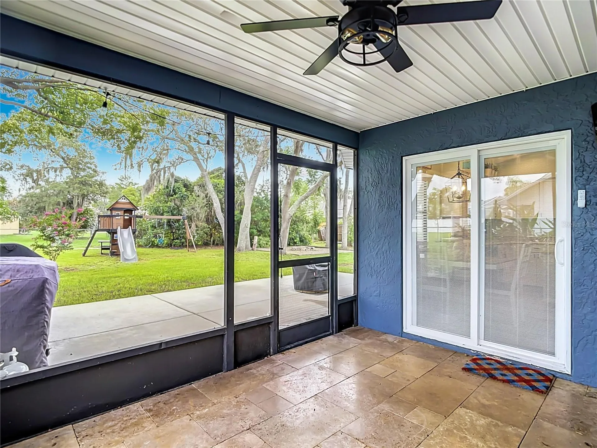 1352 Altoona Avenue Spring Hill FL 34609