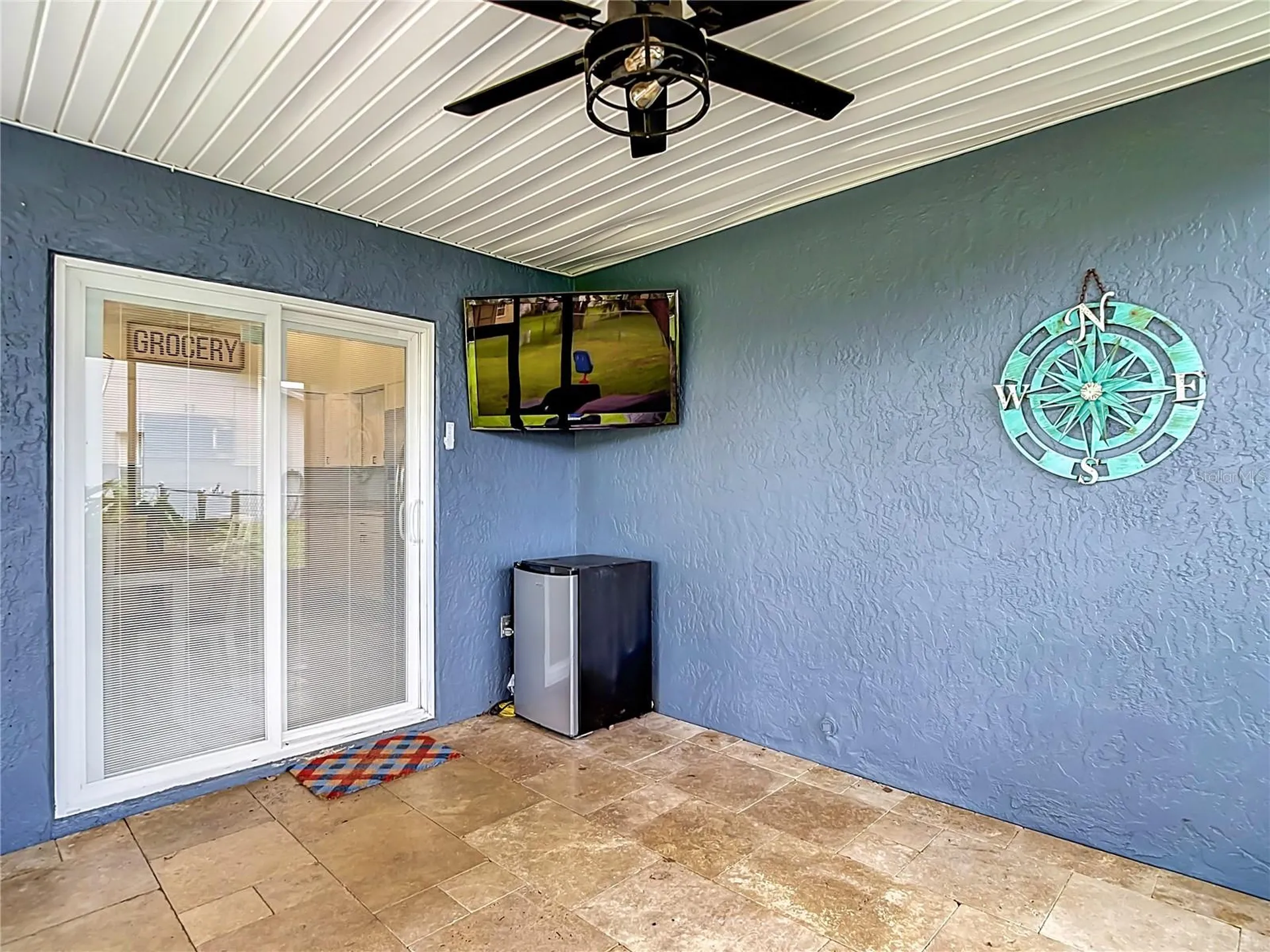 1352 Altoona Avenue Spring Hill FL 34609