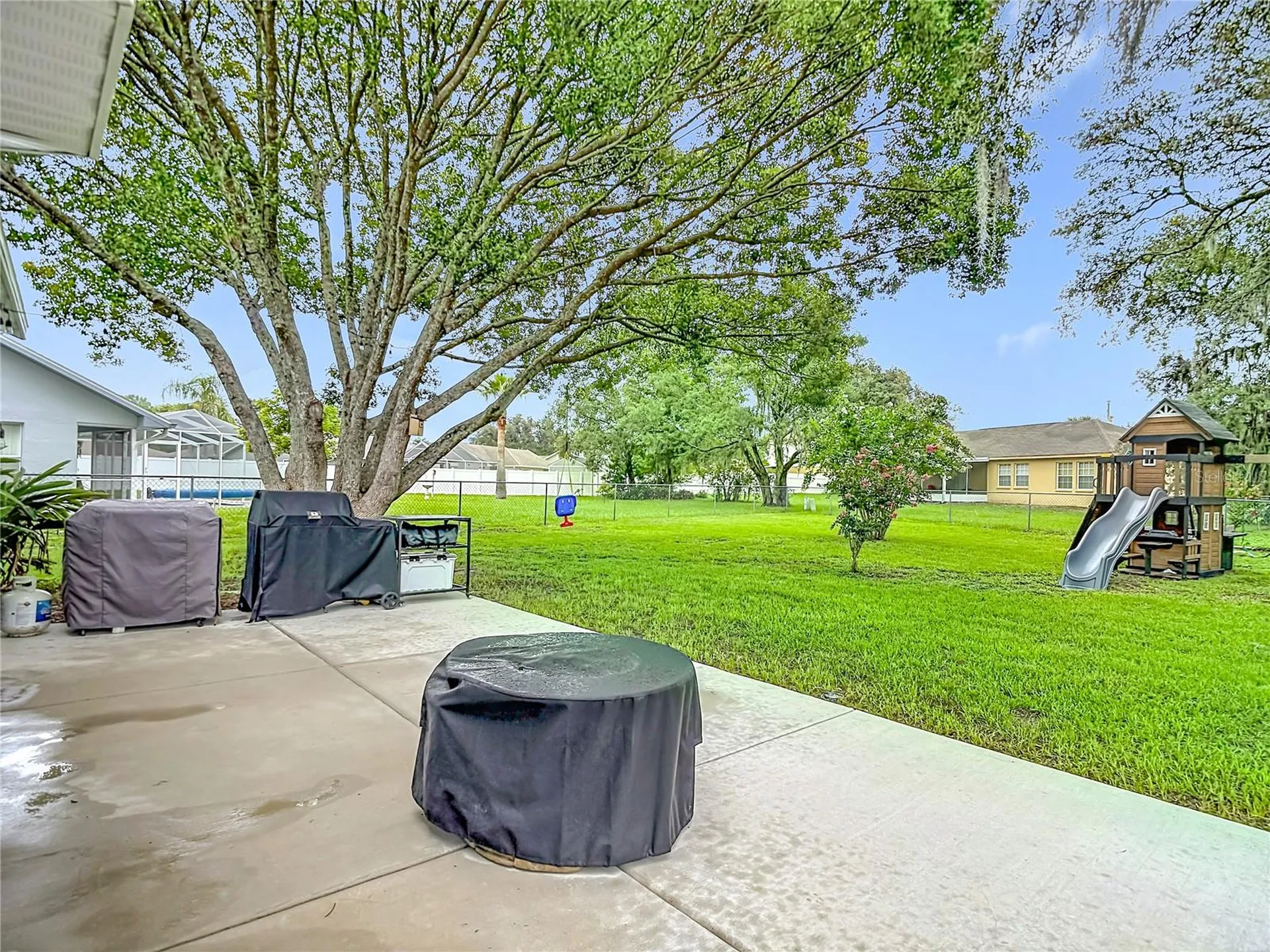 1352 Altoona Avenue Spring Hill FL 34609