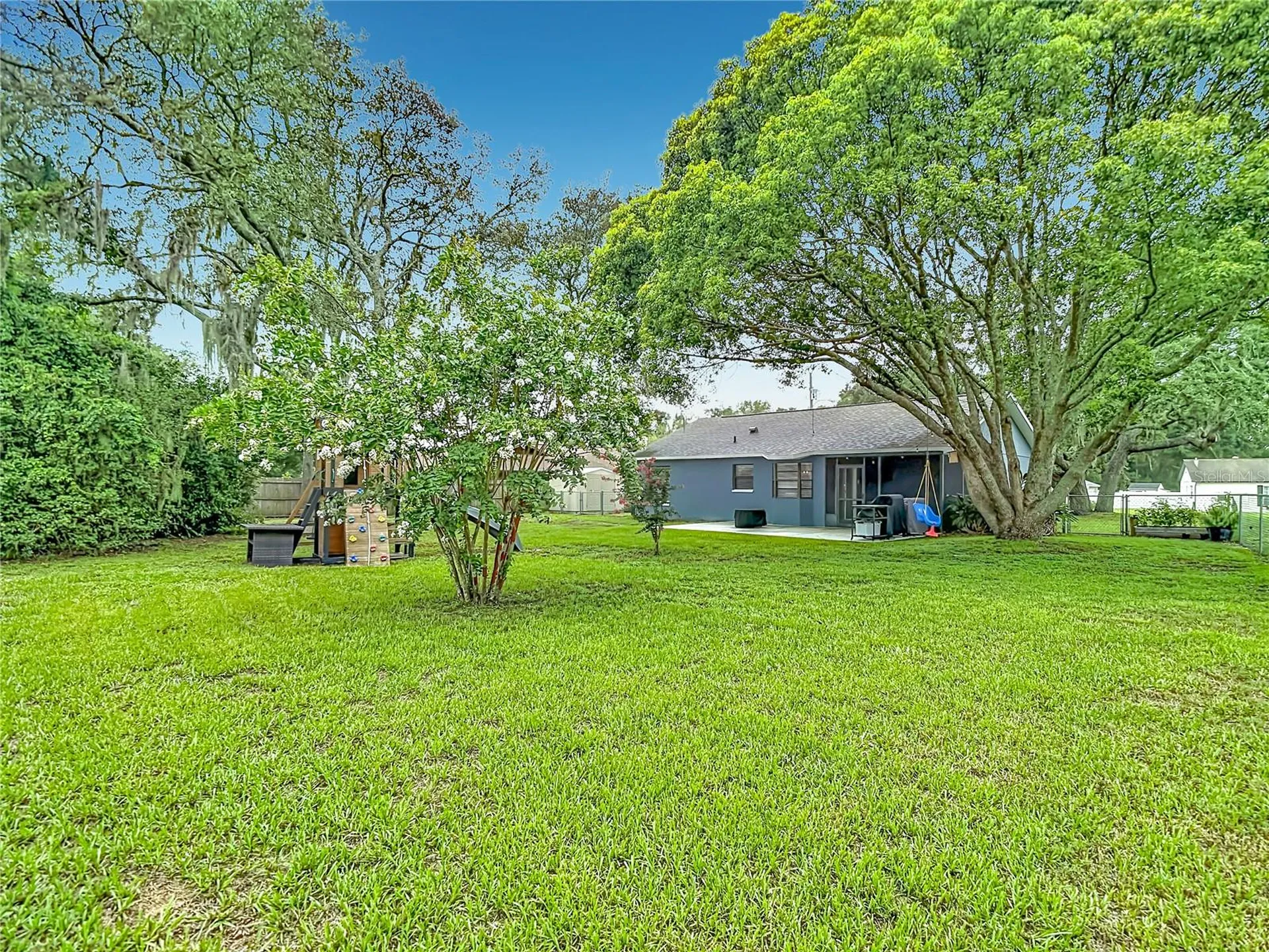 1352 Altoona Avenue Spring Hill FL 34609