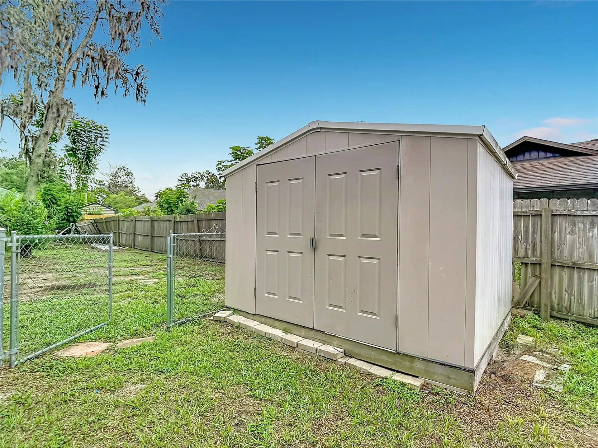 1352 Altoona Avenue Spring Hill FL 34609