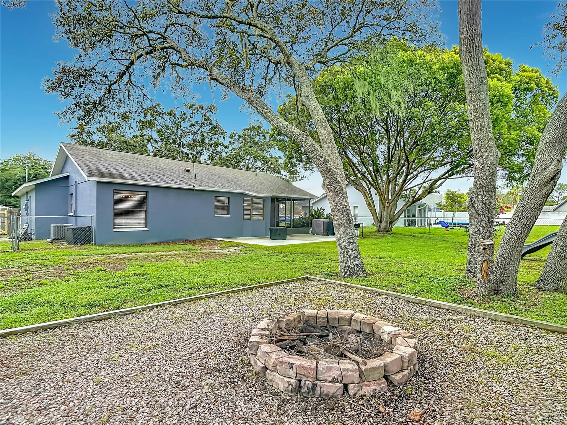 1352 Altoona Avenue Spring Hill FL 34609