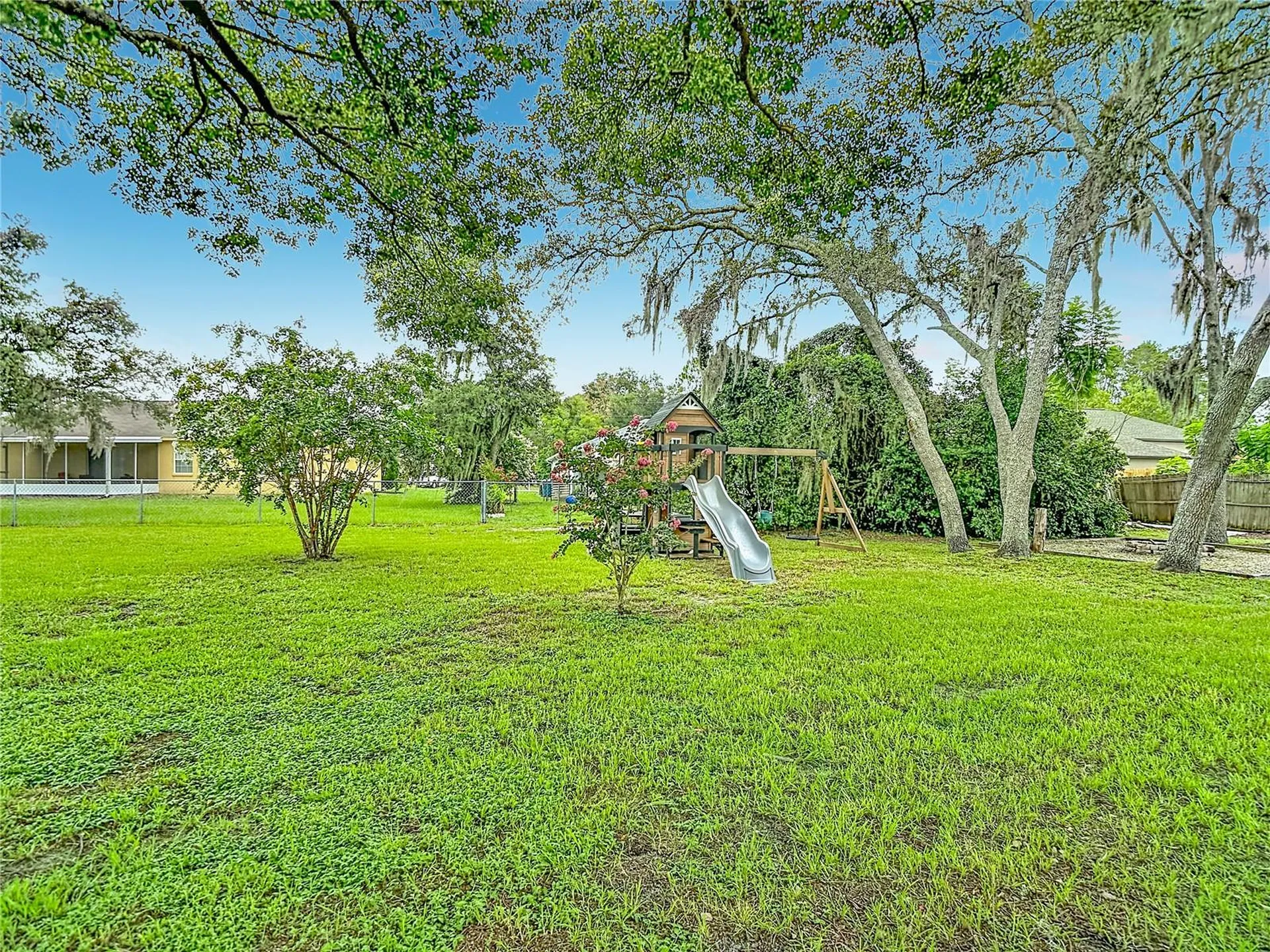 1352 Altoona Avenue Spring Hill FL 34609