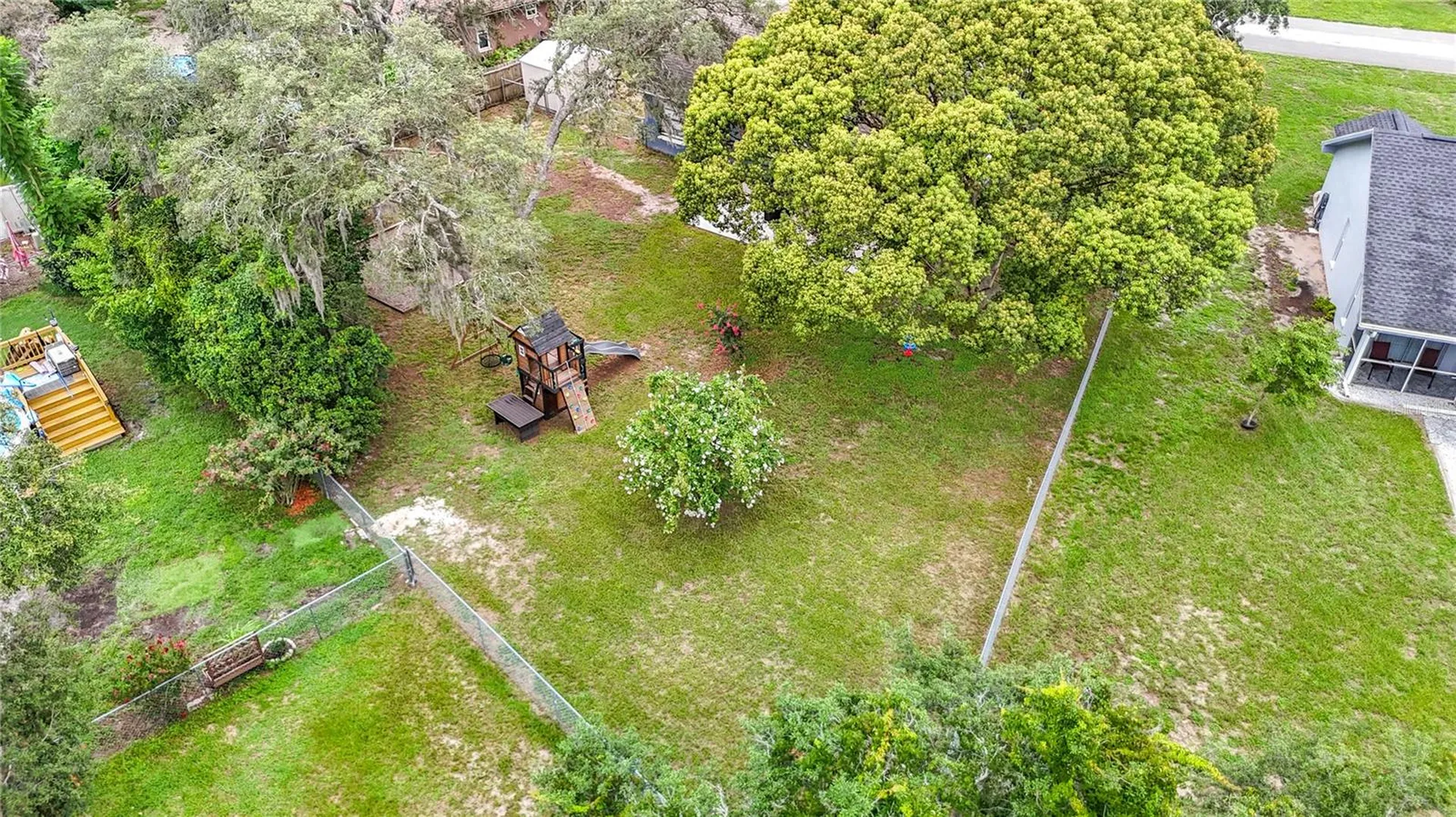 1352 Altoona Avenue Spring Hill FL 34609