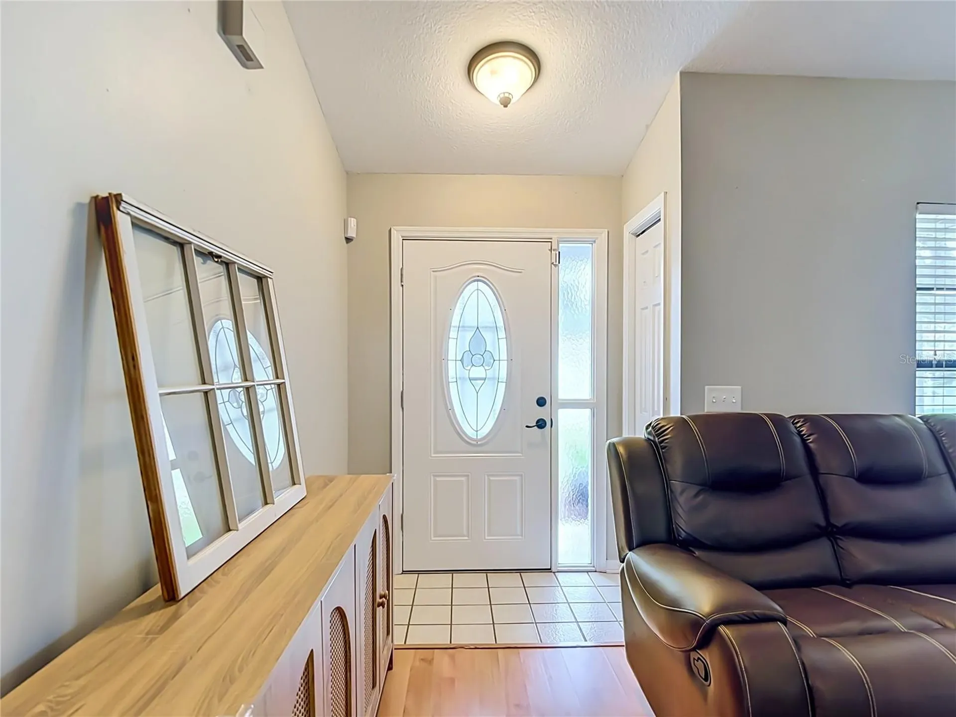 1352 Altoona Avenue Spring Hill FL 34609