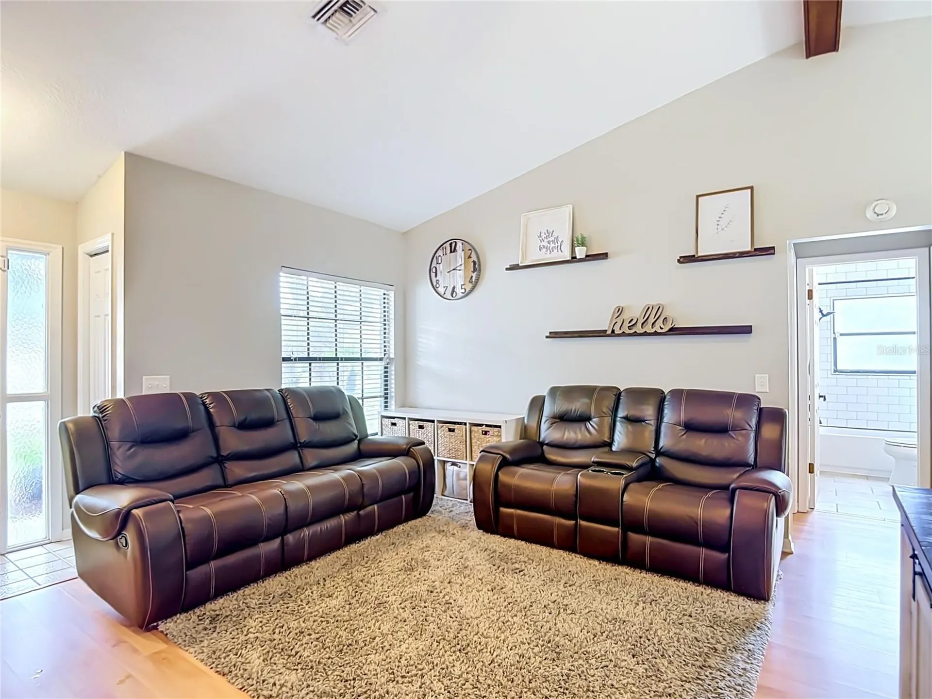 1352 Altoona Avenue Spring Hill FL 34609