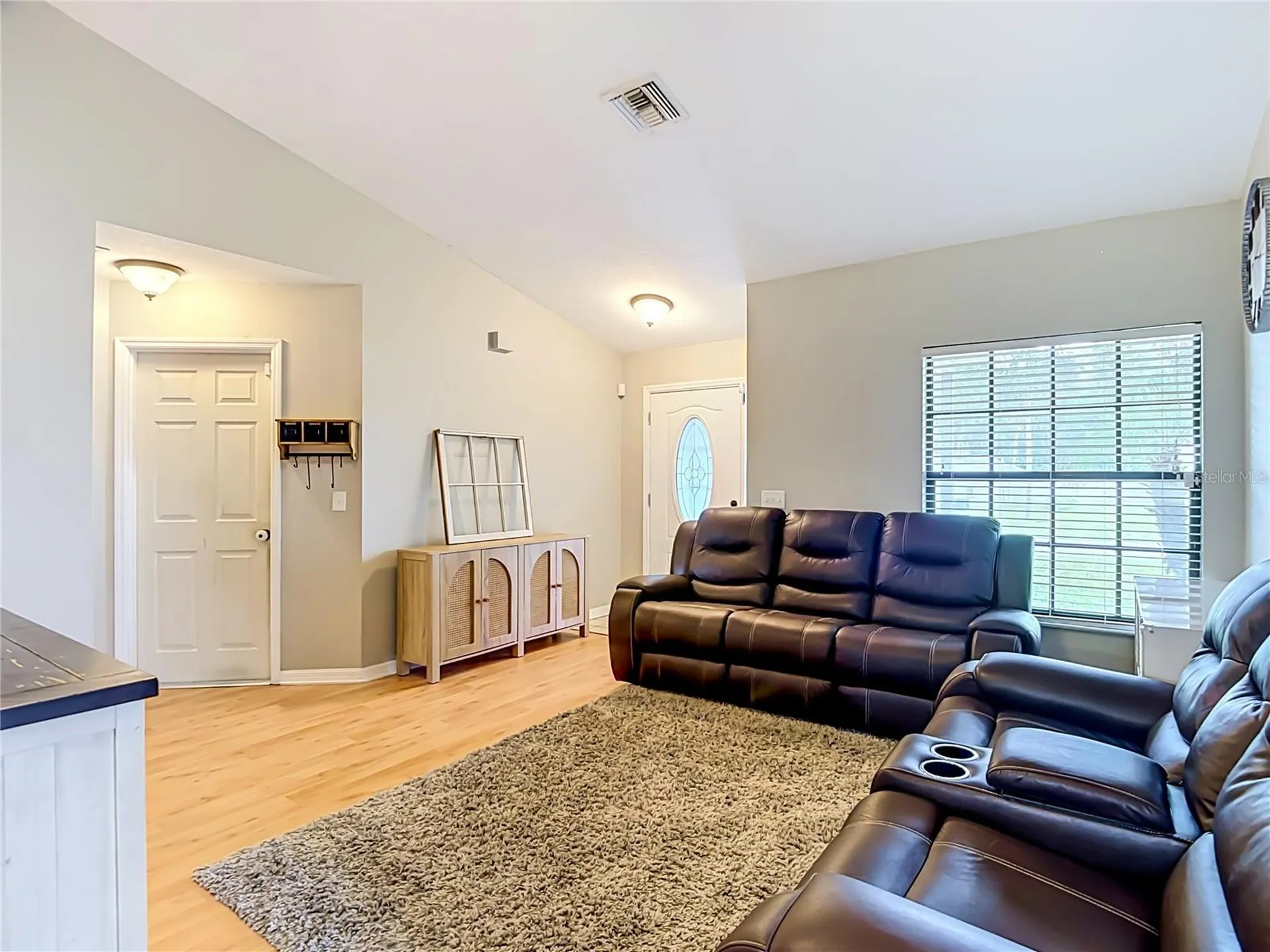1352 Altoona Avenue Spring Hill FL 34609