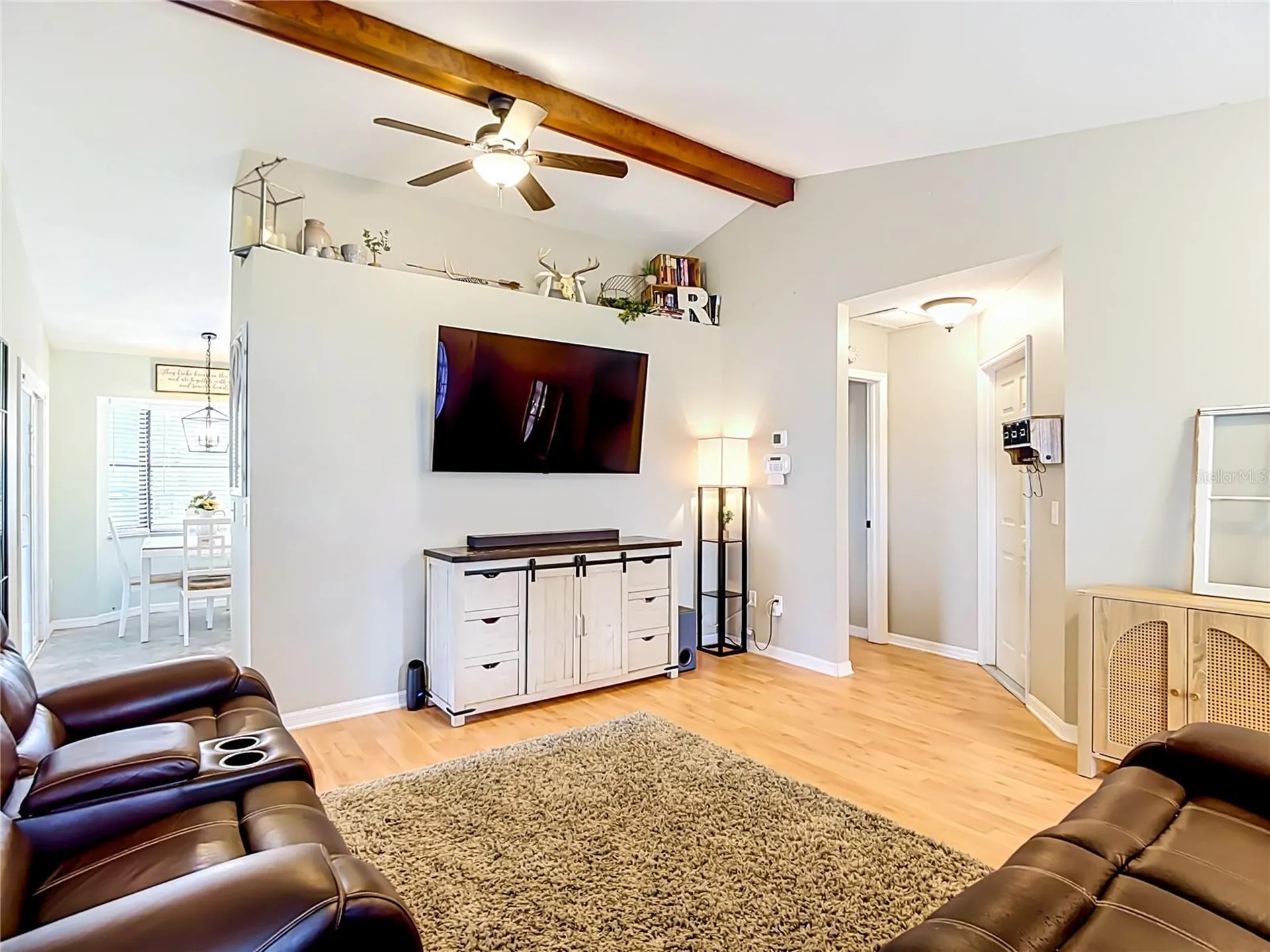 1352 Altoona Avenue Spring Hill FL 34609