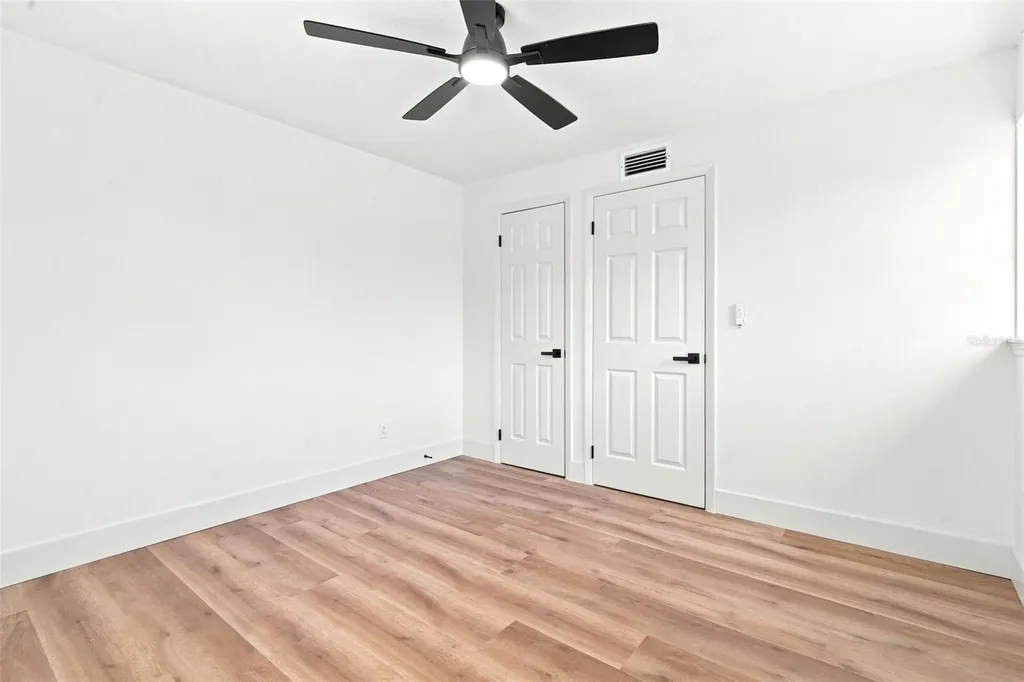 2542 W Coral Way Daytona Beach FL 32118