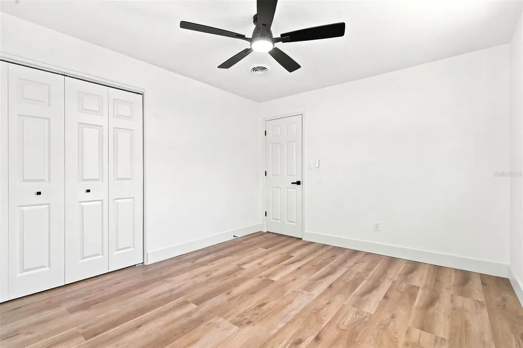 2542 W Coral Way Daytona Beach FL 32118