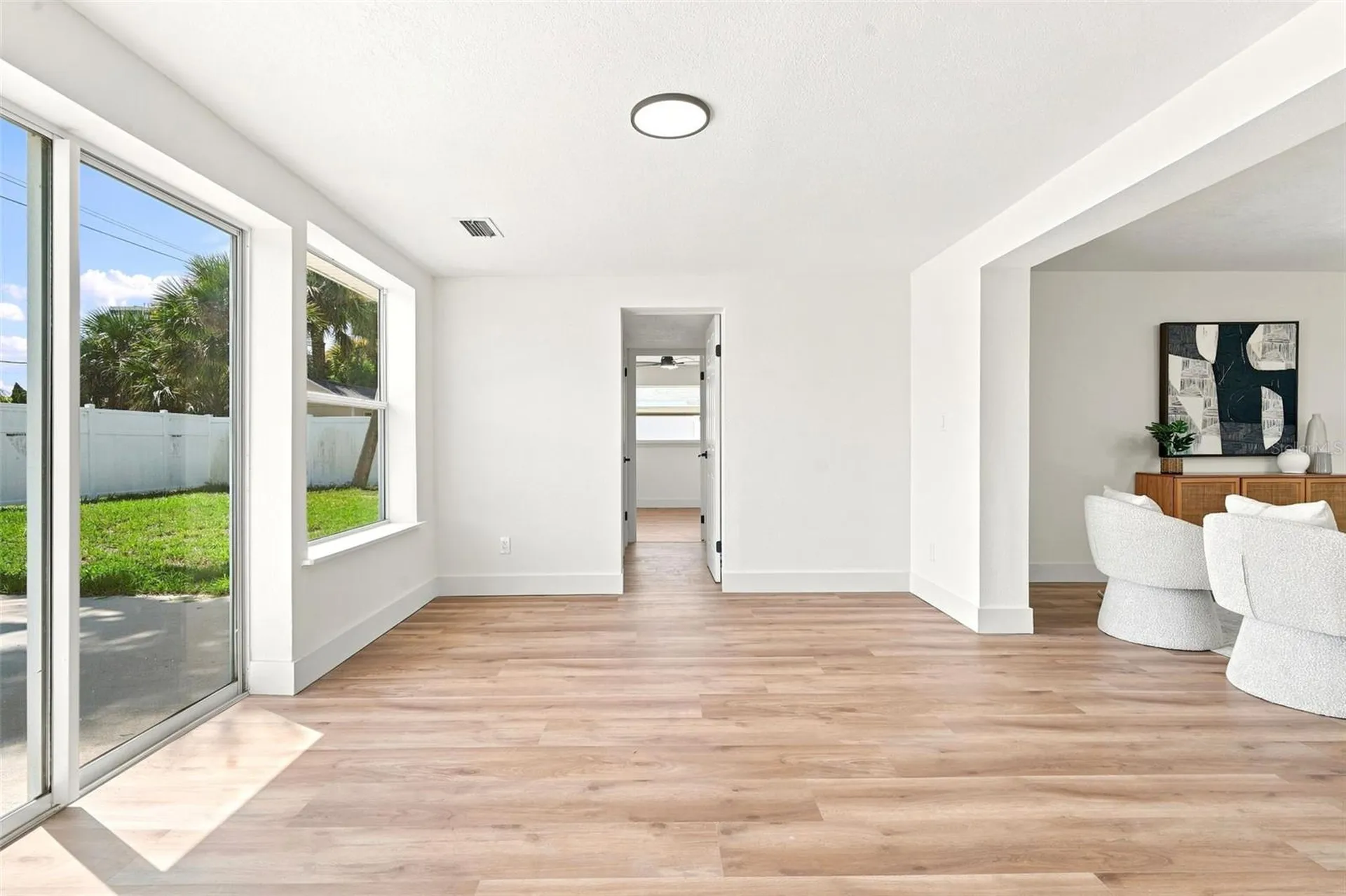 2542 W Coral Way Daytona Beach FL 32118